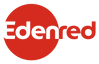 Edenred_Logo_(depuis_2017).png